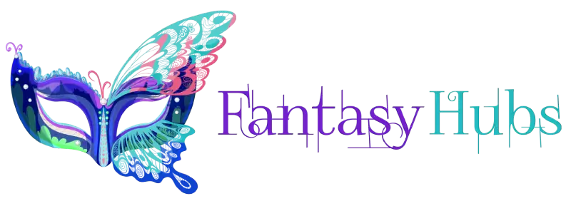 FantasyHubs.com