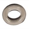 Got Big D Super-Stretch Cock Ring - Black