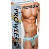 Prowler NYC Jock - XLarge - Blue/White