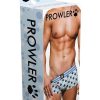 Prowler Blue Paw Trunk - XXLarge