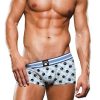 Prowler Blue Paw Trunk - XXLarge