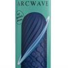 Arcwave Ghost Silicone Pocket Stroker - Blue
