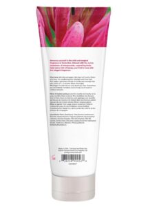 Coochy Shave Cream Seduction Honeysuckle/Citrus 7.2oz