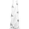 Fantasia Siren Dildo - Clear