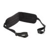 Bedroom Bliss Lover`s Position Strap - Black