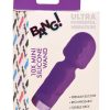Bang
