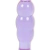 Spectragels Anal Toys - Anal Plug Stuffer Tool - Purple