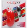 Bliss Bullet - Red