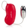 Bliss Bullet - Red