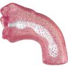Deep Throat Stroker - Mouth - Pink