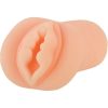 Shane`s World The Virgin Stroker - Pussy - Vanilla