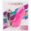 Ballistic Slimline Bullet - Pink