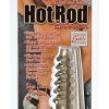 Bigger And Better Hot Rod Enhancer Penis Extender - Smoke