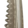 Bigger And Better Hot Rod Enhancer Penis Extender - Smoke