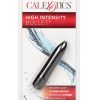 High Intensity Bullet - Black