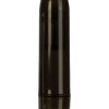 High Intensity Bullet - Black