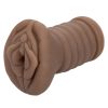 My Cocoa Stroker - Chocolate