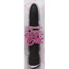 Classic Chic Standard Vibrator - Black