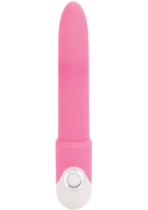 Shane`s World Sorority Rush Vibrator - Pink