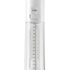 Pump Worx Mega-Vac Power Pump Advanced Penis Enlargement System - White