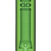 ZOLO Original Cup Masturbator - Green