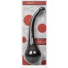 Booty Call Booty Blaster Silicone Cleaning System - Black