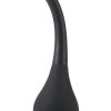 Booty Call Booty Blaster Silicone Cleaning System - Black