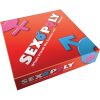 Sexopoly Board Game