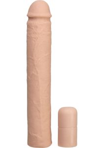 Xtend It Penis Extender Kit - Vanilla