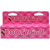 Booty Call Anal Numbing Gel 1.5oz - Cherry
