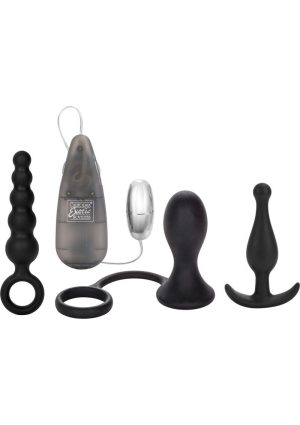 His Prostate Training Kit