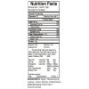 Head Job Oral Sex Exploding Candy Strawberry 2.12 Ounce