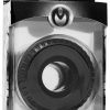 Master Series Tread Ultimate Tire Cock Ring - Black