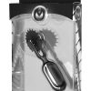 Master Series Lil Devil Mini Sensation Wheel - Black