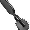 Master Series Lil Devil Mini Sensation Wheel - Black