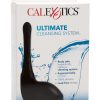 Ultimate Cleansing System - Black