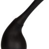 Ultimate Cleansing System - Black