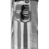 Master Series Transfix 10 Reel Dual Pinwheel - Black