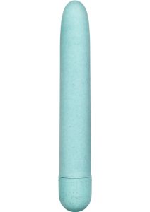 Gaia Eco Vibrator- Aqua