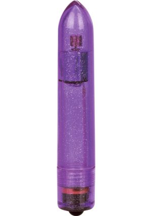 Shane`s World Sparkle Bullet - Purple