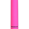 ME YOU US Blossom Bullet Vibrator - Pink