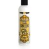 Boneyard Snake Oil Cum Lube Hybrid Blend 8.8oz