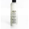 Boneyard Snake Oil Cum Lube Hybrid Blend 8.8oz