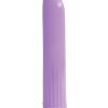 The 9`s - Pastels Vibrator 7in - Lavender