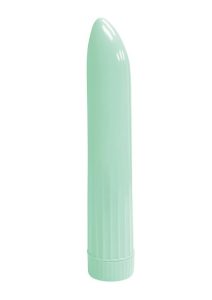 The 9`s - Pastels Vibrator 7in - Mint