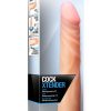 Performance Cock Xtender Penis Extender 7in - Vanilla