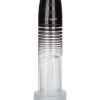 Optimum Series Automatic Smart Pump with Sleeve 8in