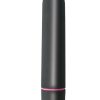 Intense Orgasm Bullet Vibrator - Black
