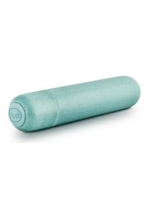 Gaia Eco Bullet - Aqua