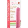 Gaia Eco Bullet - Coral